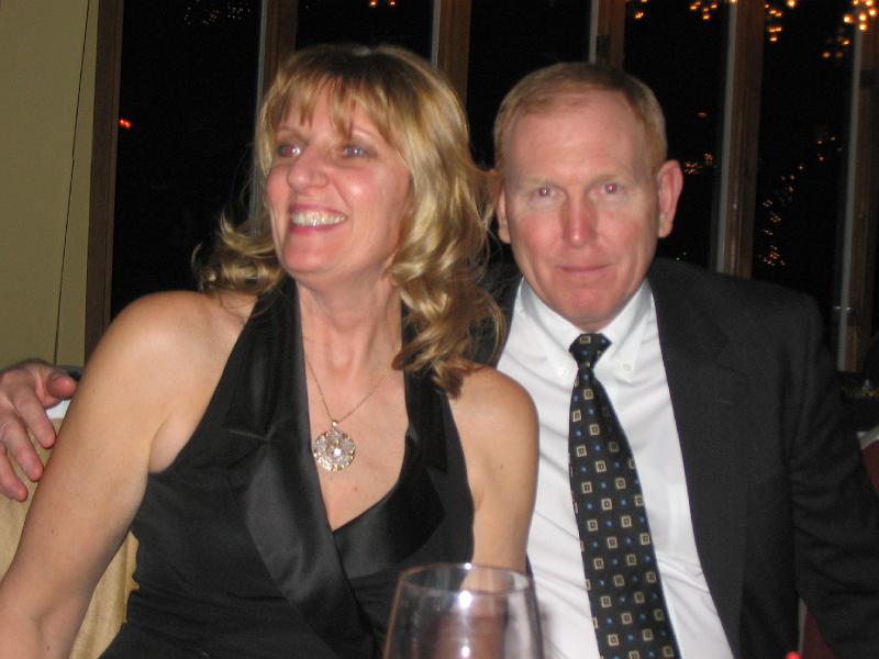 Xmas New Years 2008 065.JPG
